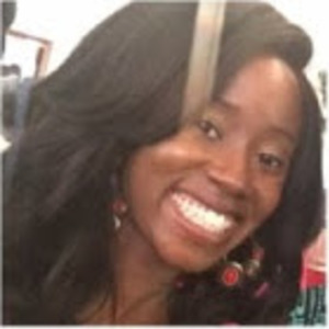 JacquelineColem's avatar